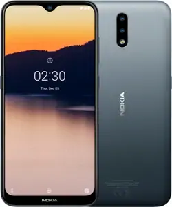 Замена экрана на телефоне Nokia 2.3 в Санкт-Петербурге